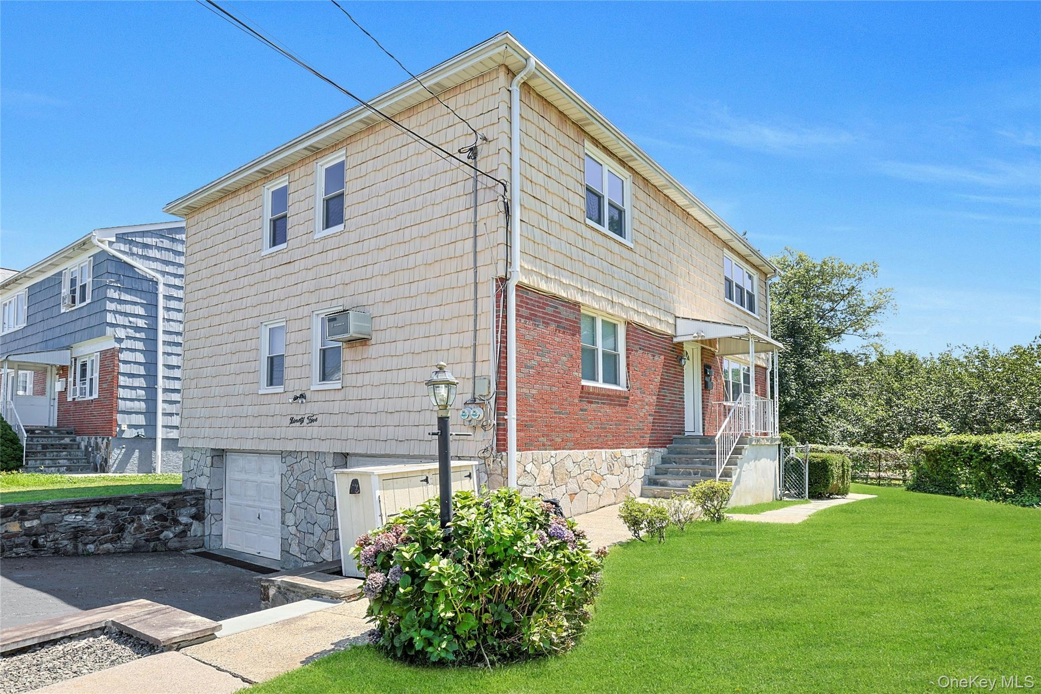 95 Holland # 1, Harrison, NY 10528