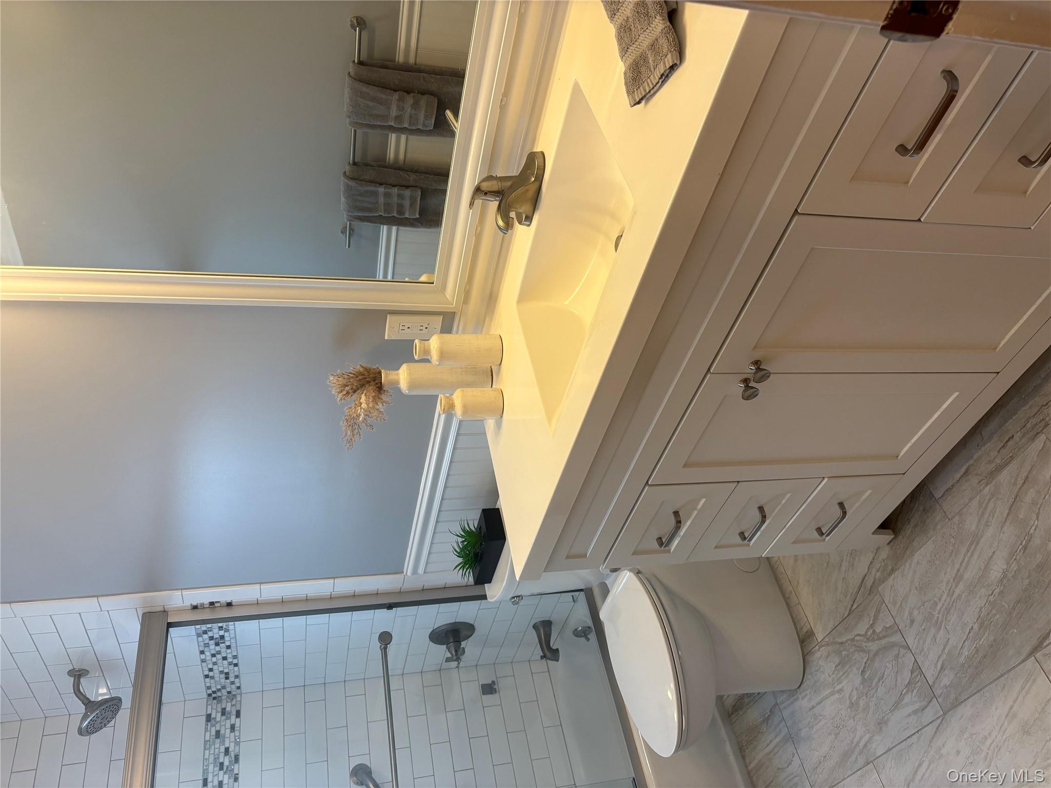 95 Holland # 1, Harrison, NY 10528