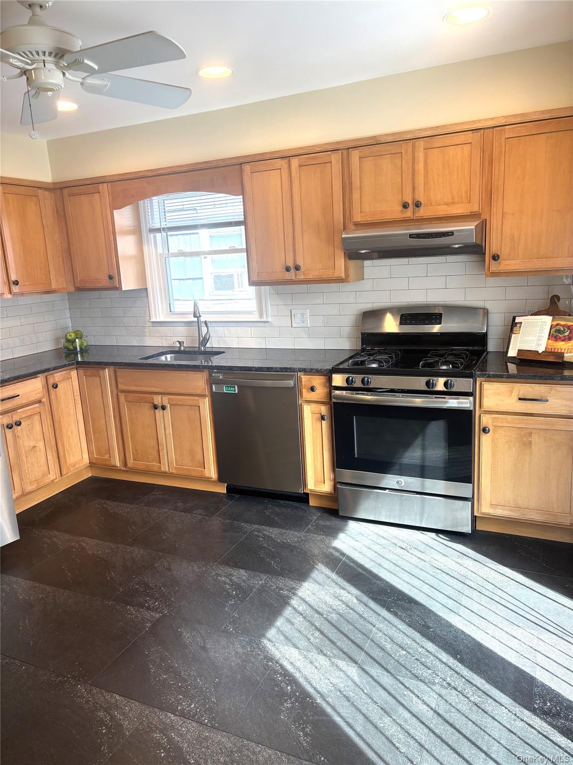 95 Holland # 1, Harrison, NY 10528