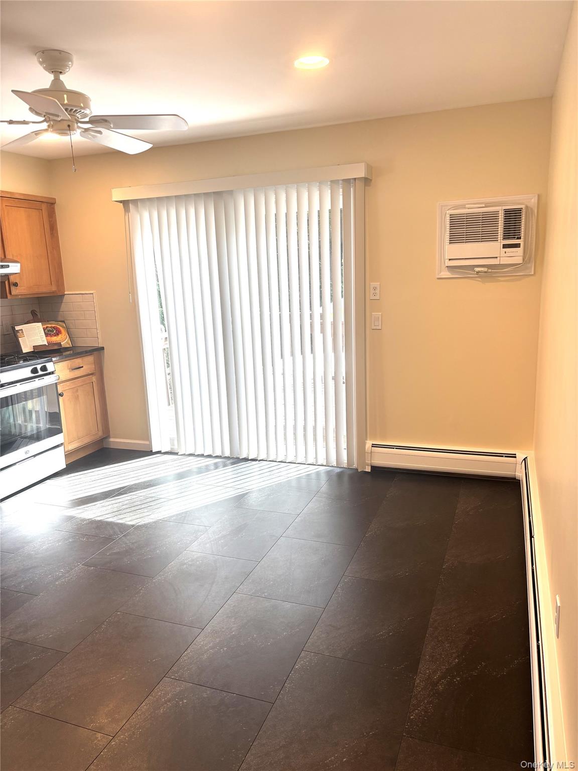 95 Holland # 1, Harrison, NY 10528