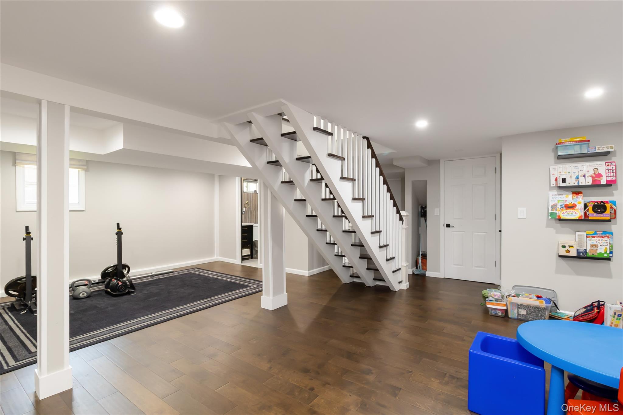 63 Hedgerow Lane, Commack, NY 11725