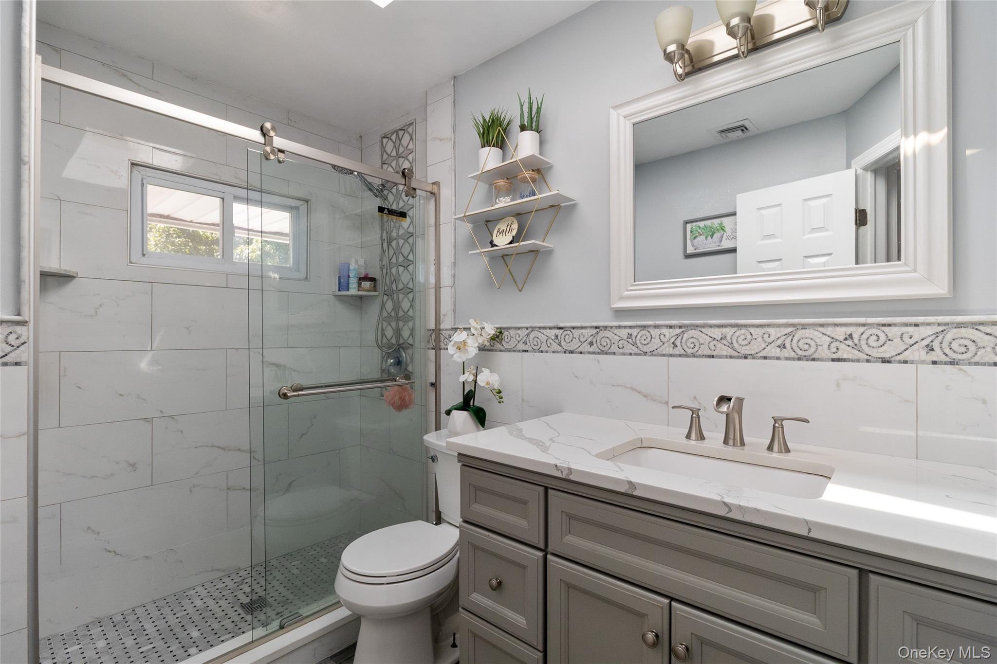 63 Hedgerow Lane, Commack, NY 11725