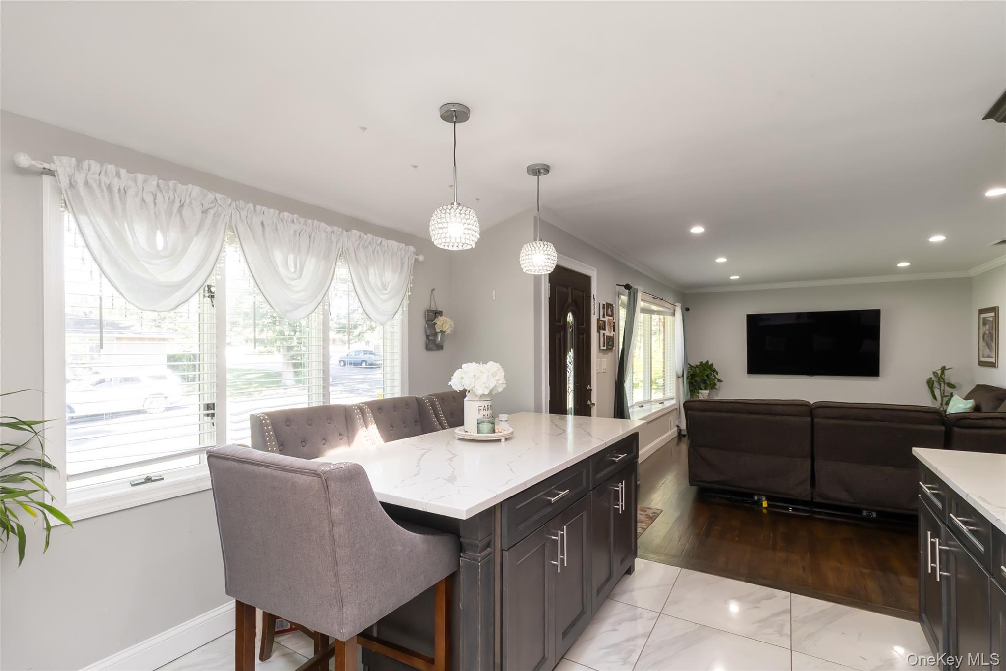 63 Hedgerow Lane, Commack, NY 11725