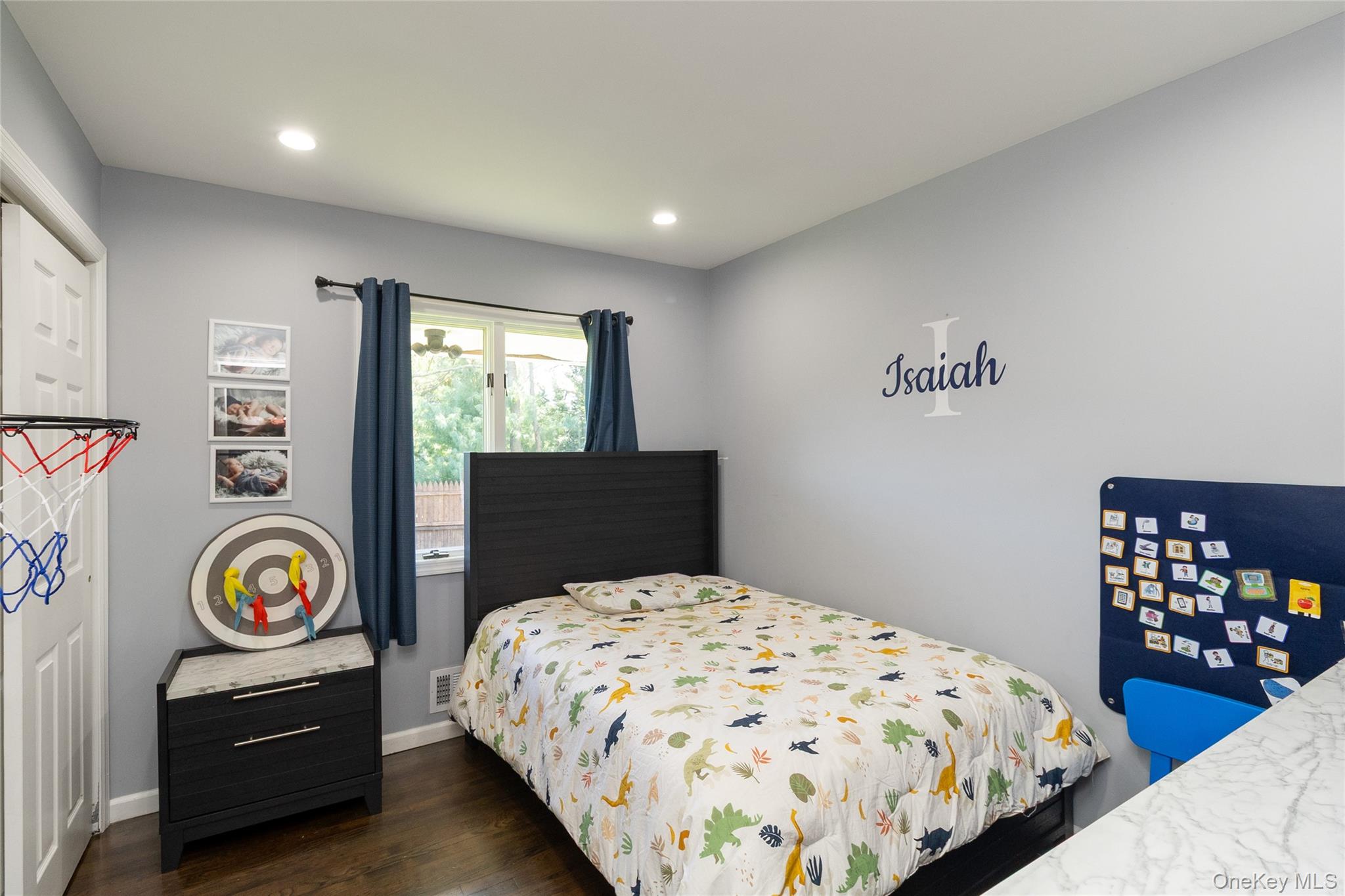 63 Hedgerow Lane, Commack, NY 11725