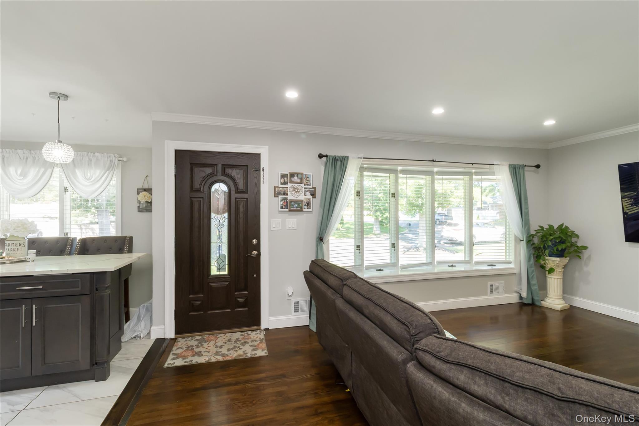 63 Hedgerow Lane, Commack, NY 11725