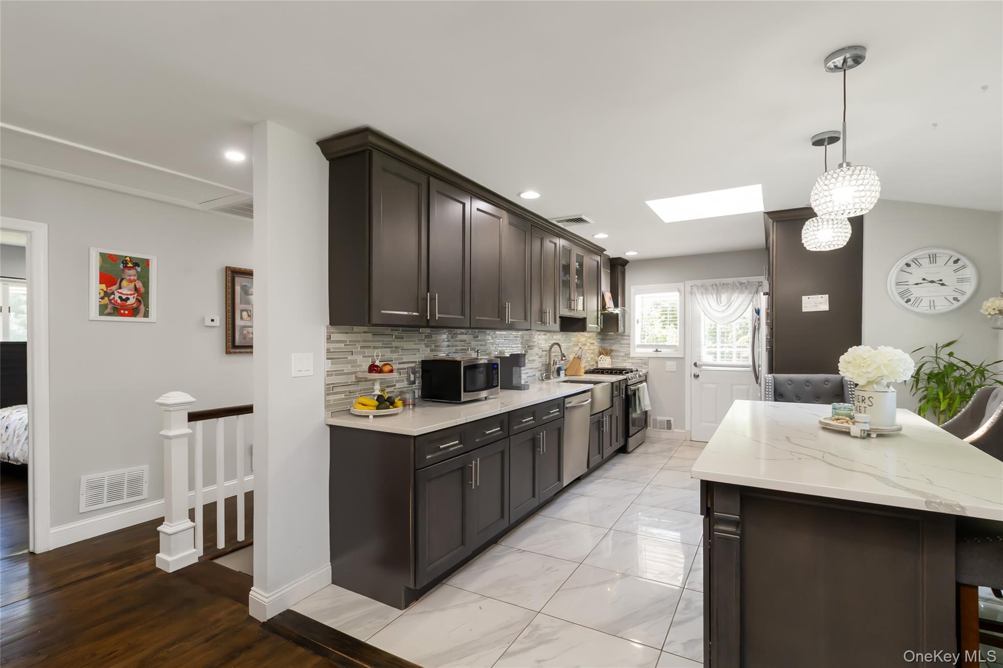 63 Hedgerow Lane, Commack, NY 11725