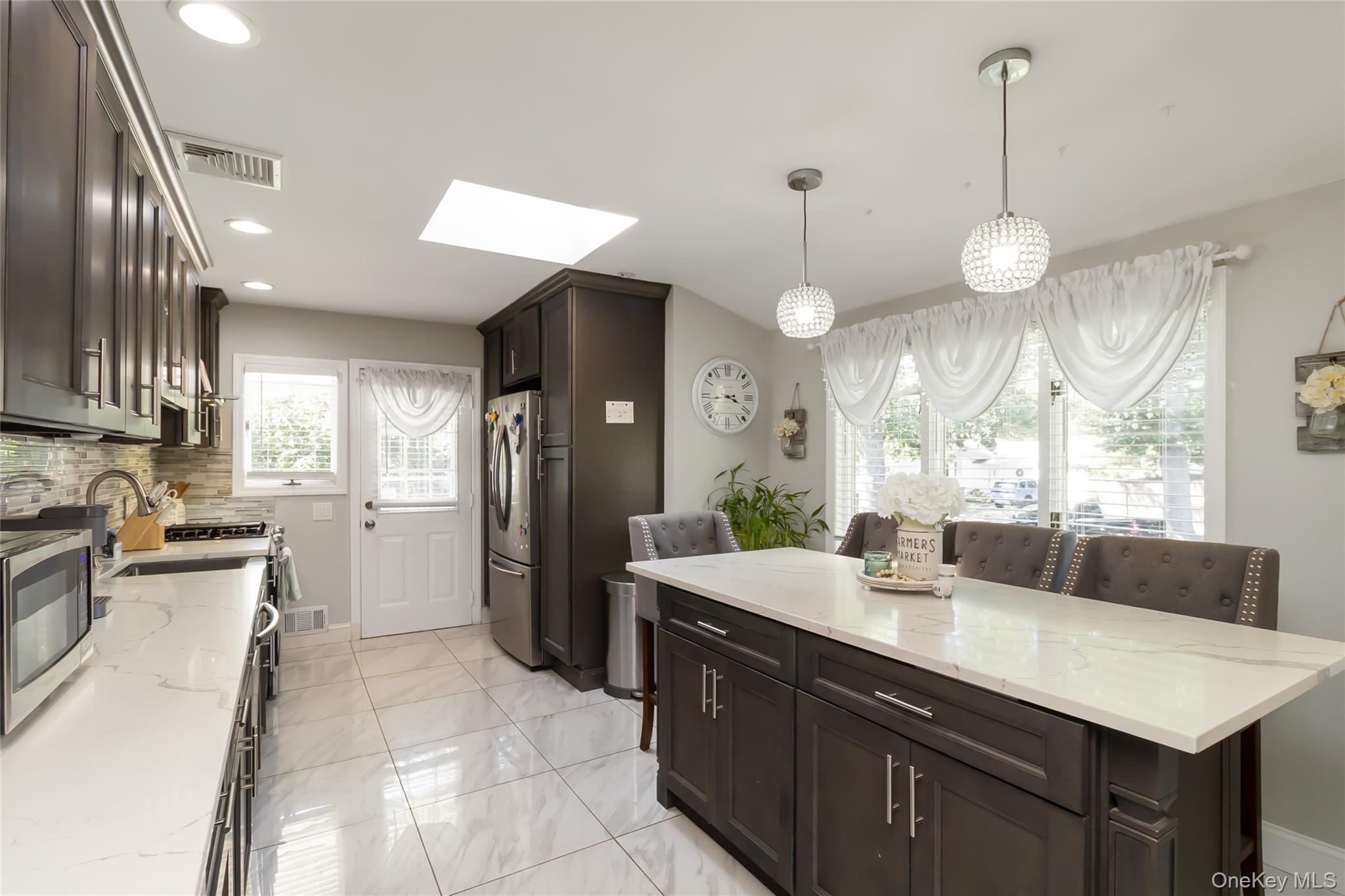 63 Hedgerow Lane, Commack, NY 11725