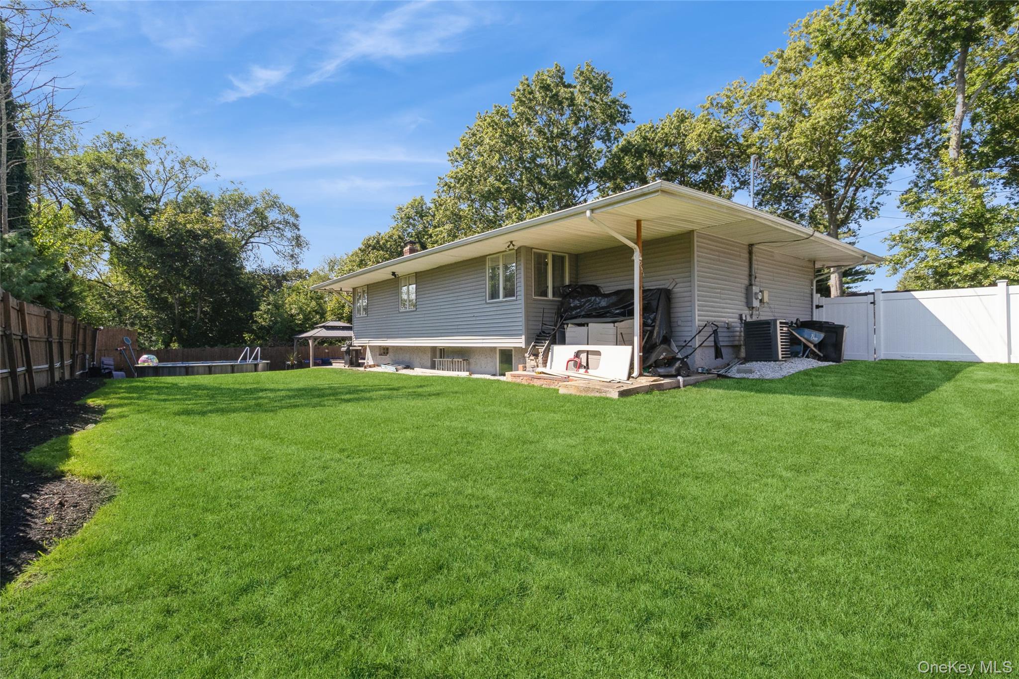 63 Hedgerow Lane, Commack, NY 11725