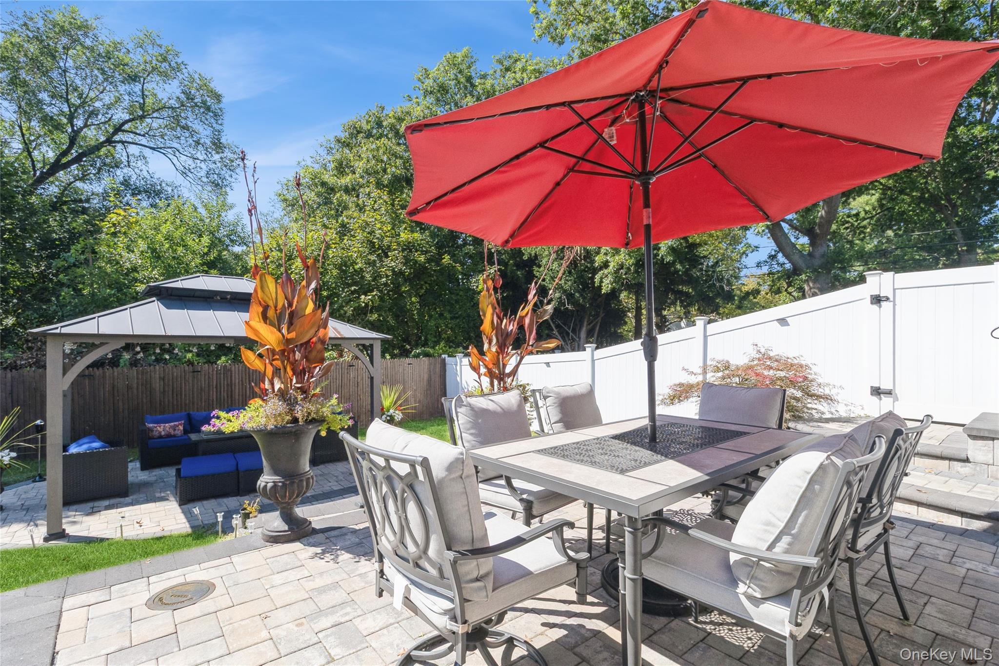 63 Hedgerow Lane, Commack, NY 11725