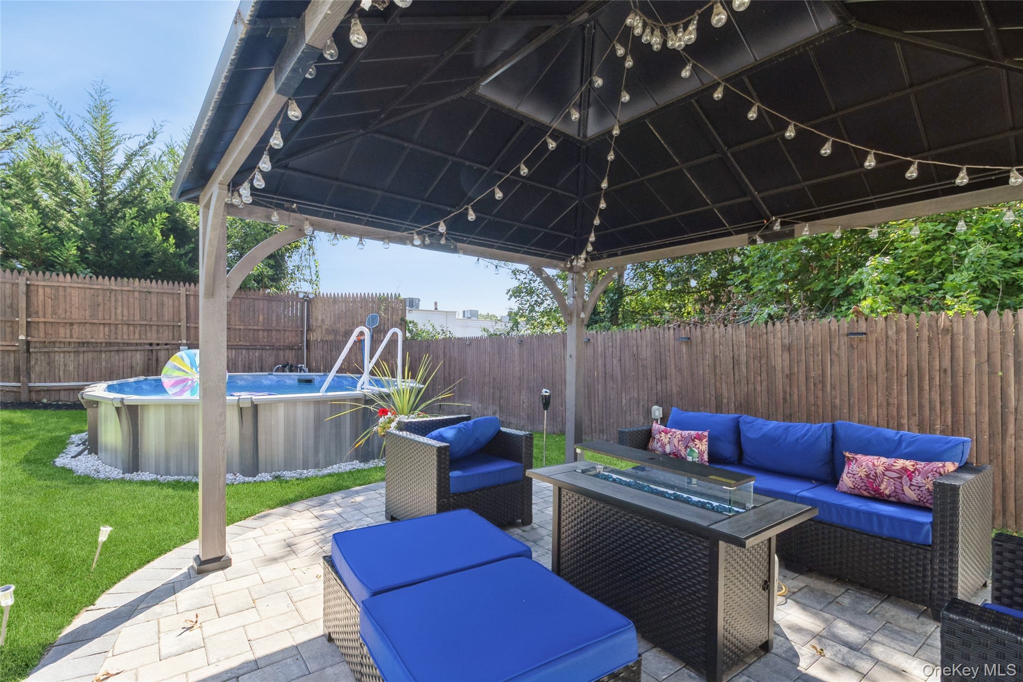 63 Hedgerow Lane, Commack, NY 11725