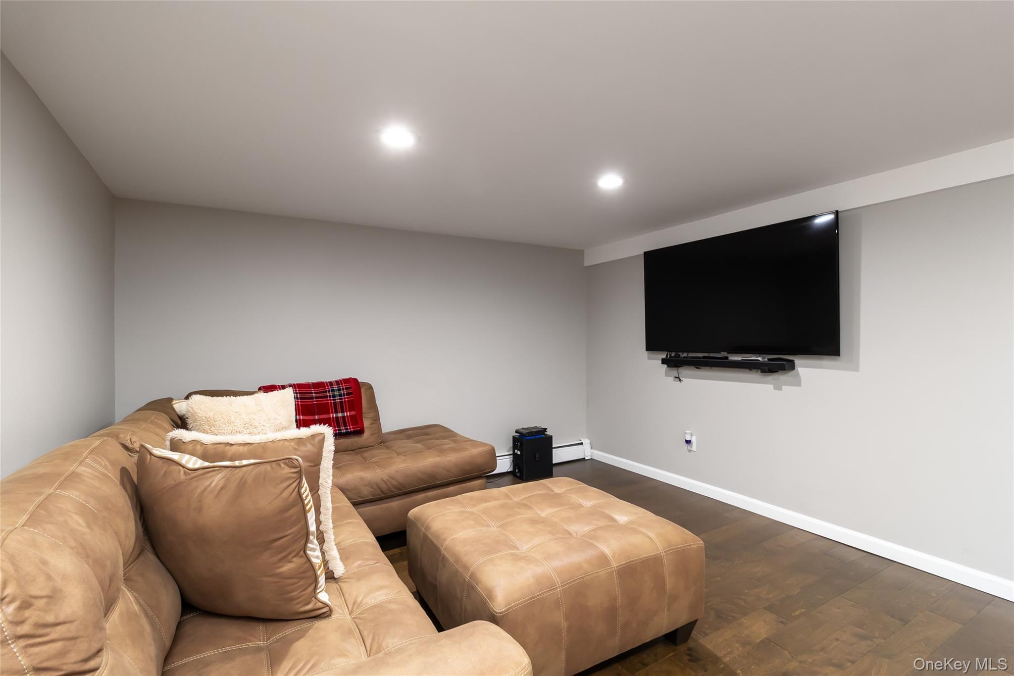 63 Hedgerow Lane, Commack, NY 11725