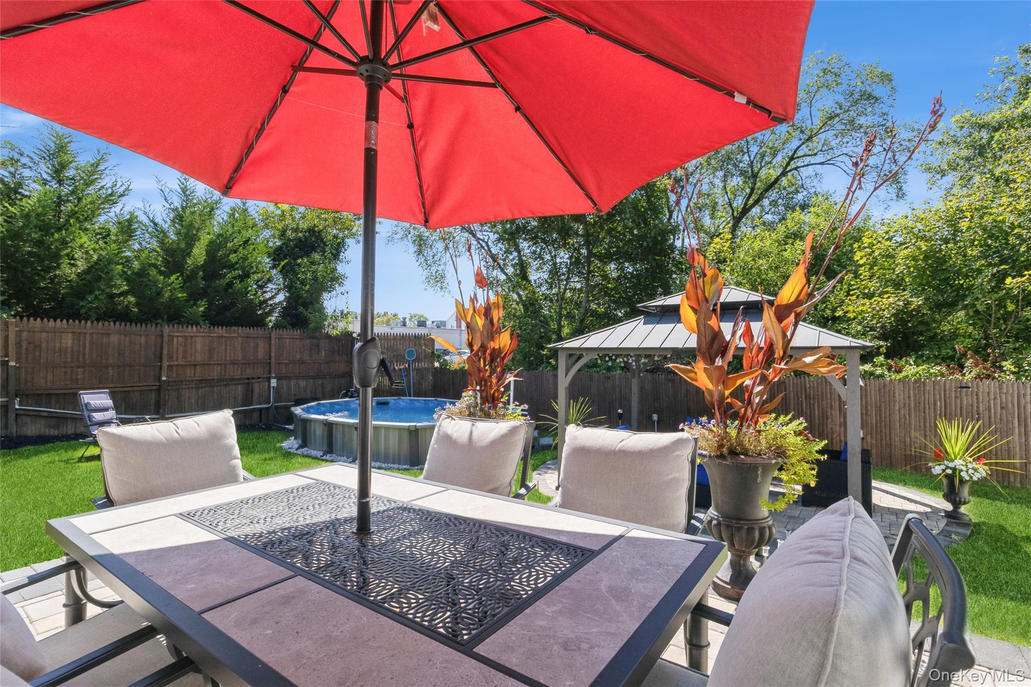 63 Hedgerow Lane, Commack, NY 11725