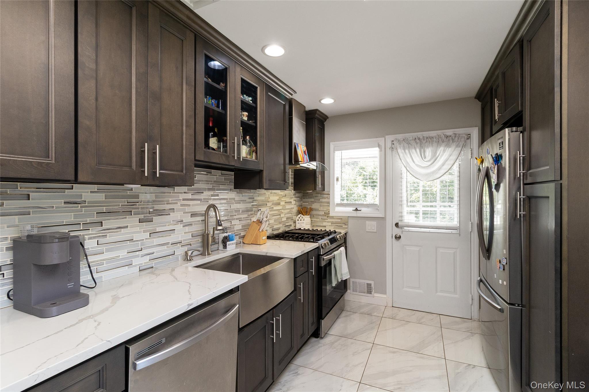 63 Hedgerow Lane, Commack, NY 11725