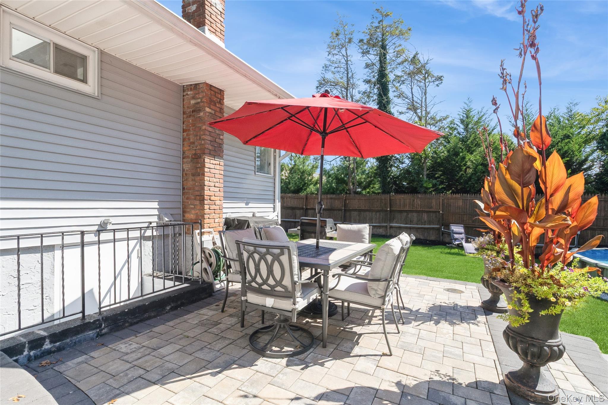 63 Hedgerow Lane, Commack, NY 11725