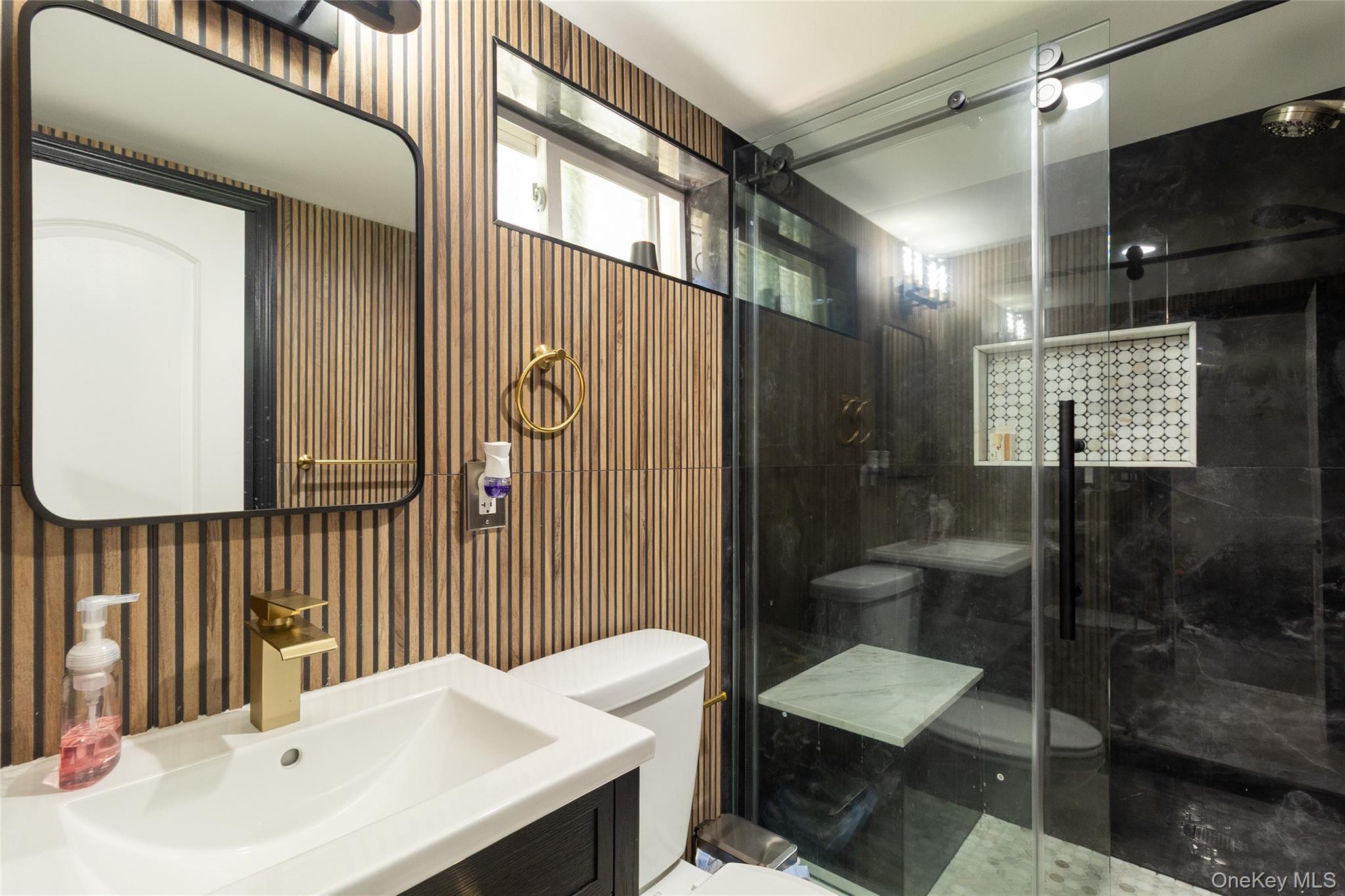 63 Hedgerow Lane, Commack, NY 11725