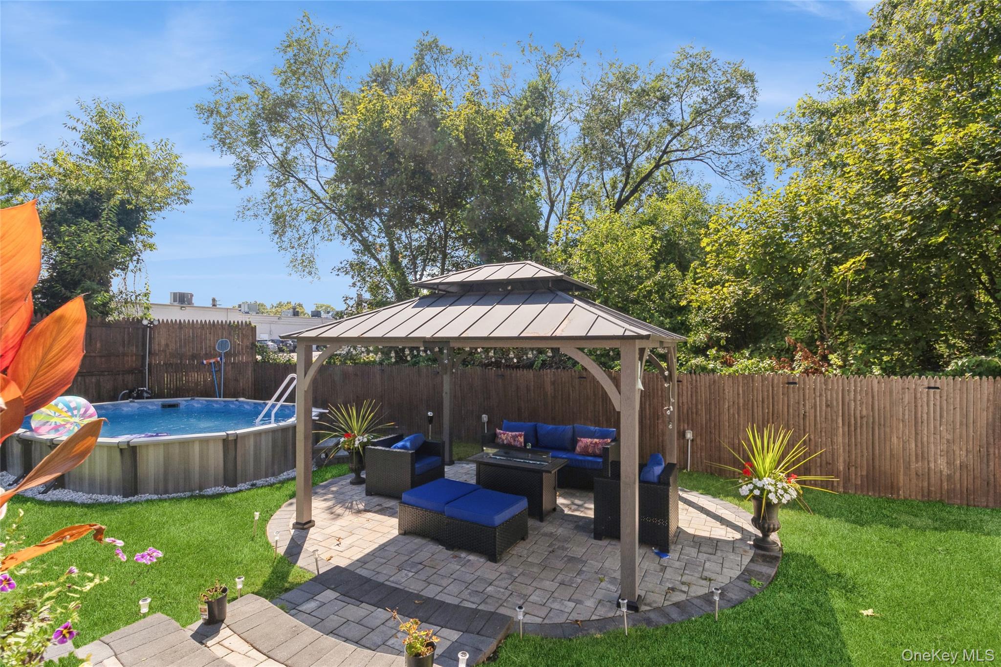 63 Hedgerow Lane, Commack, NY 11725