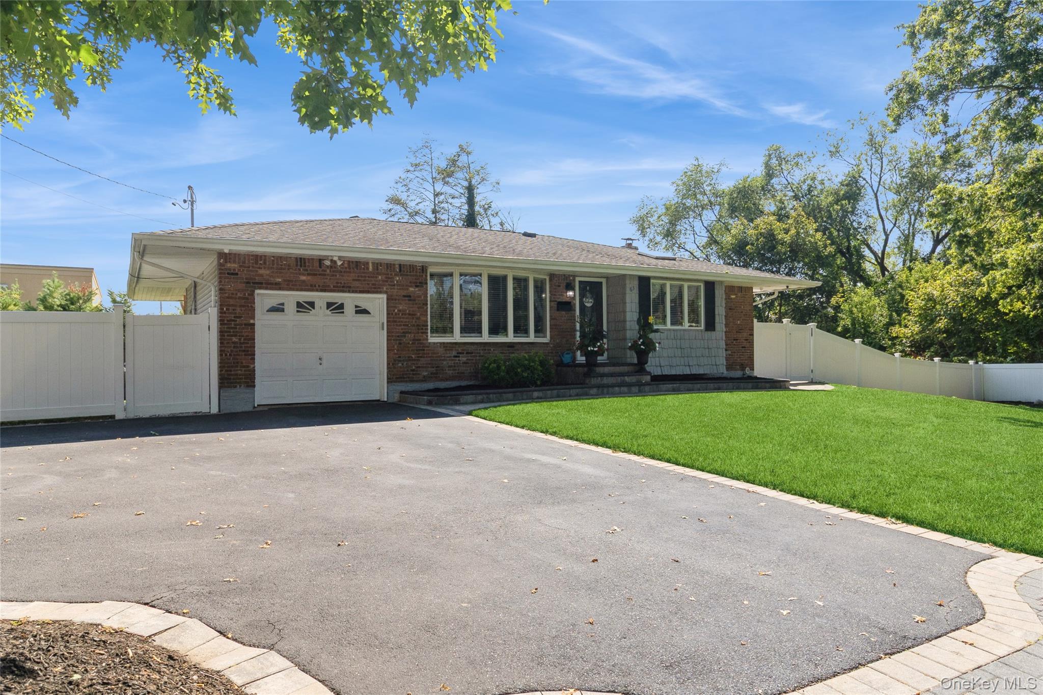 63 Hedgerow Lane, Commack, NY 11725
