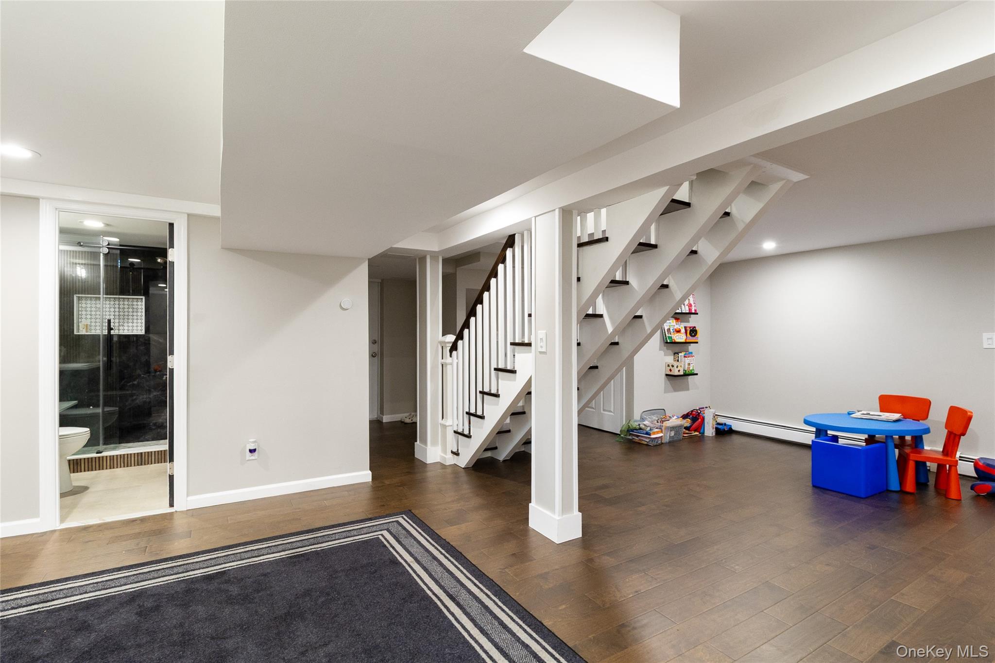 63 Hedgerow Lane, Commack, NY 11725