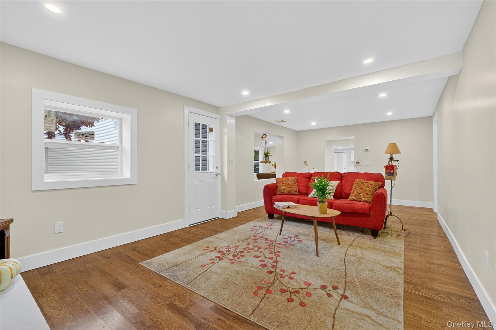 86 Vassar Road, Wappingers Falls, NY 12603