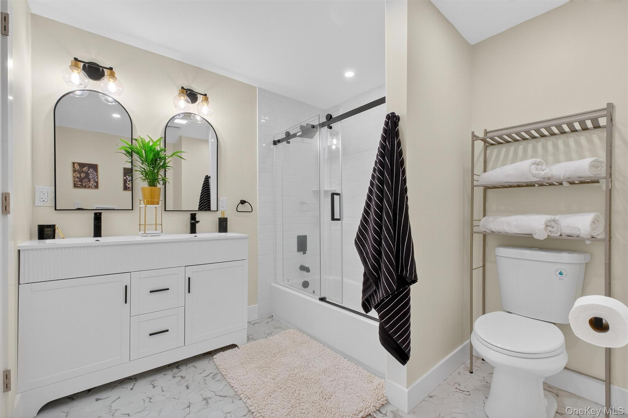 86 Vassar Road, Wappingers Falls, NY 12603