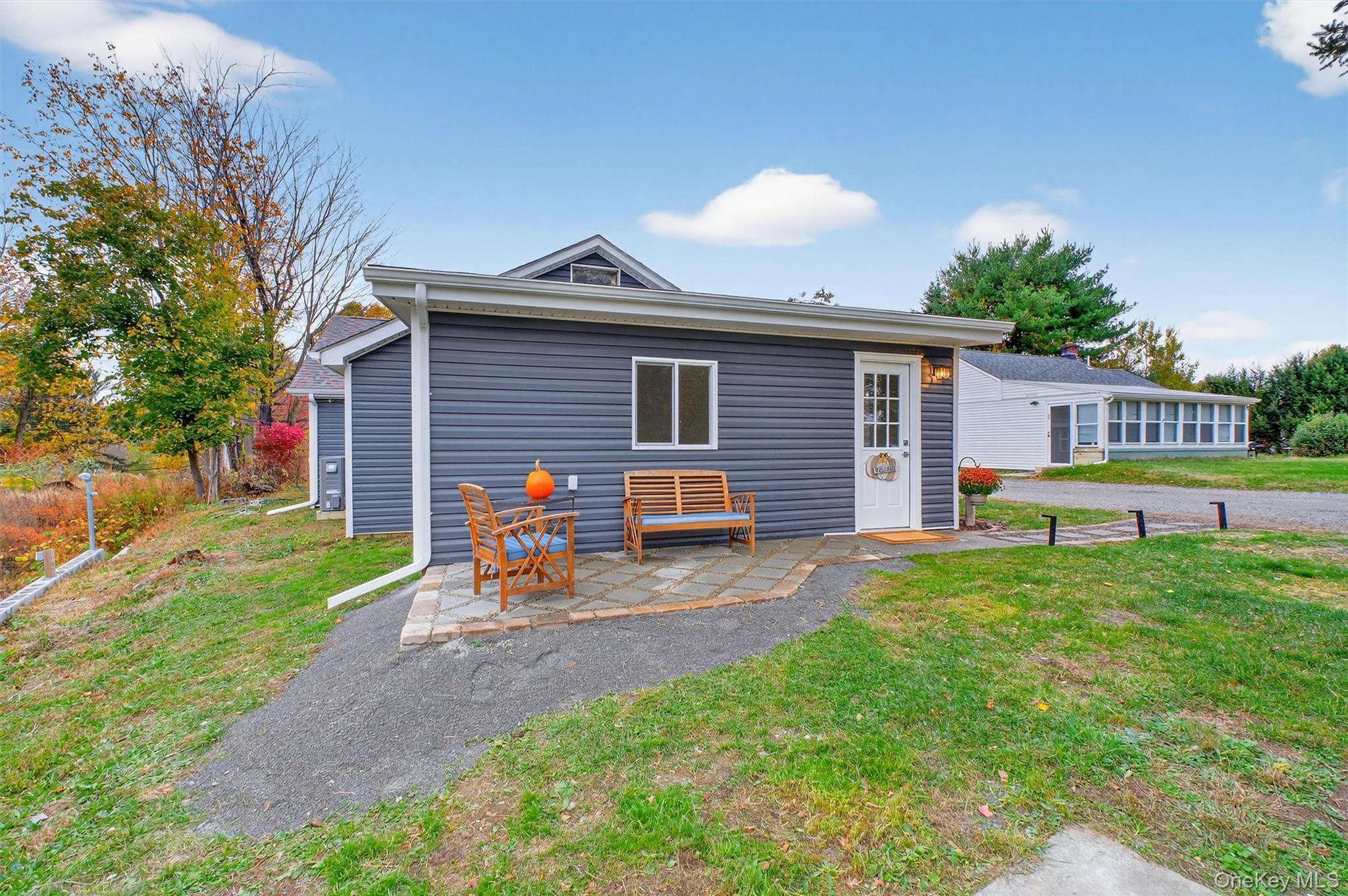 86 Vassar Road, Wappingers Falls, NY 12603