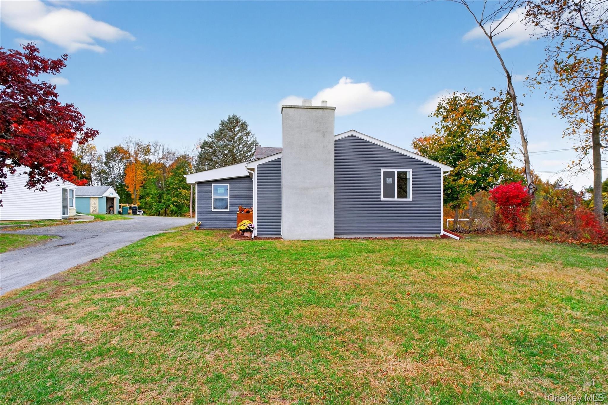 86 Vassar Road, Wappingers Falls, NY 12603