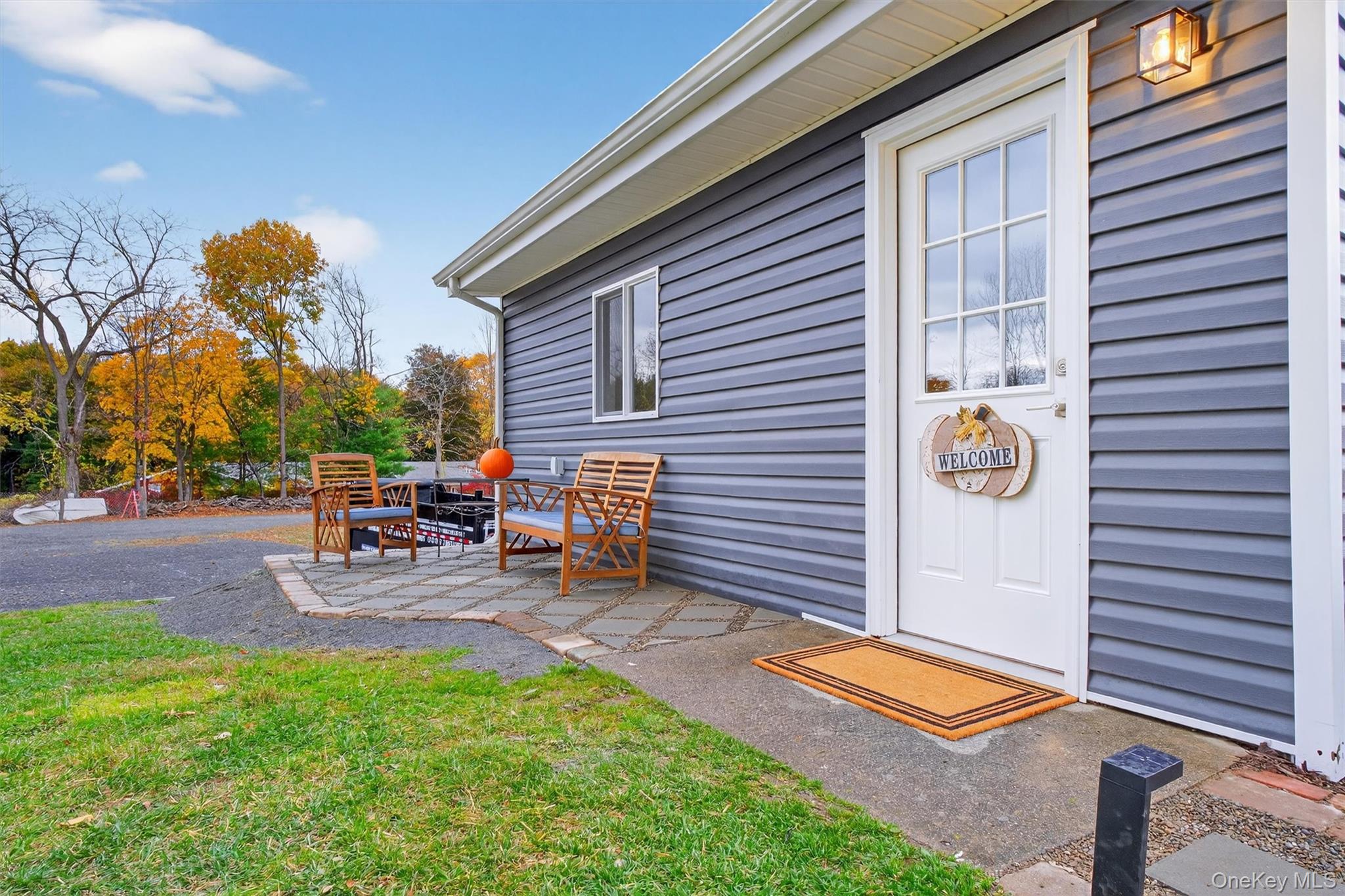 86 Vassar Road, Wappingers Falls, NY 12603