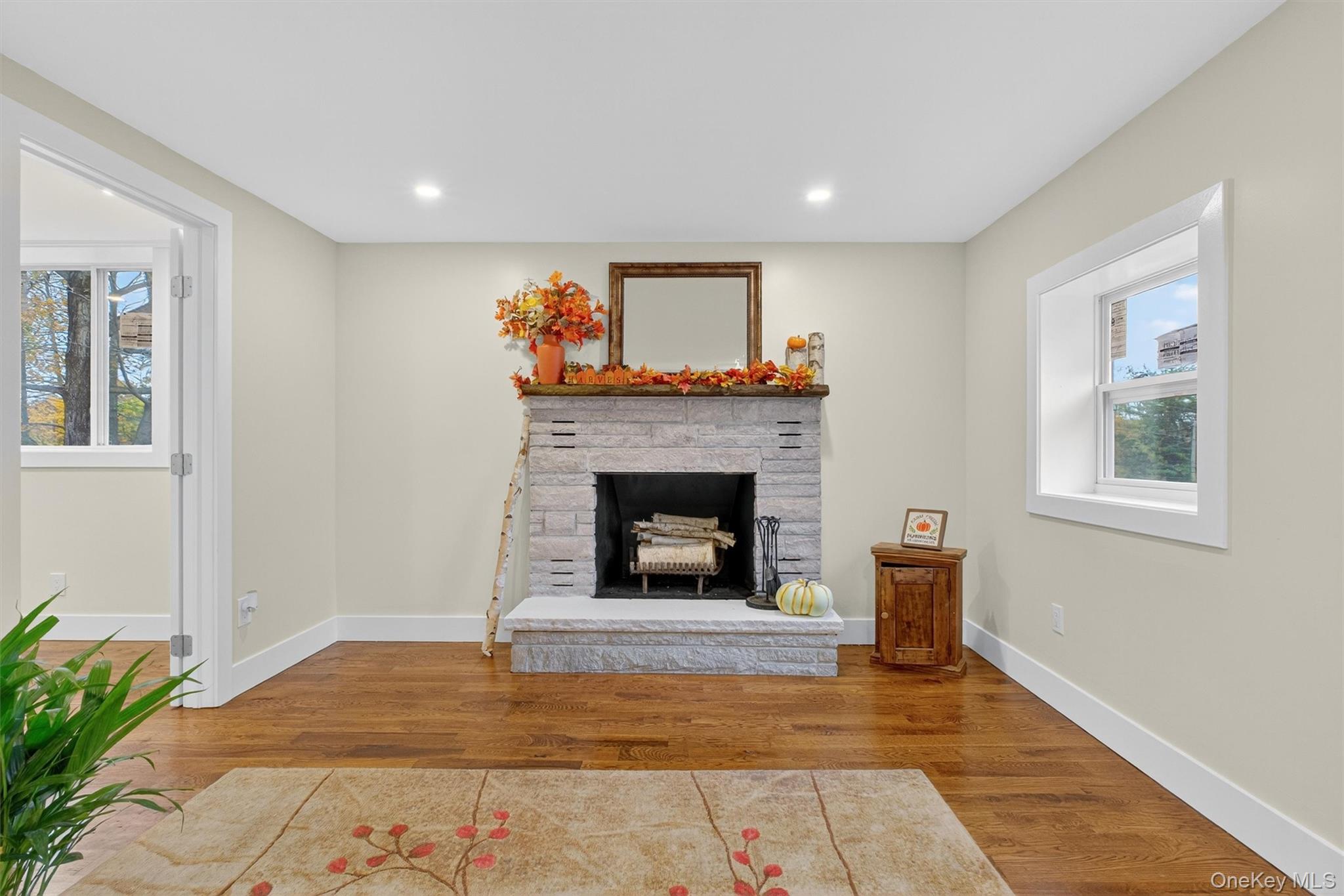 86 Vassar Road, Wappingers Falls, NY 12603