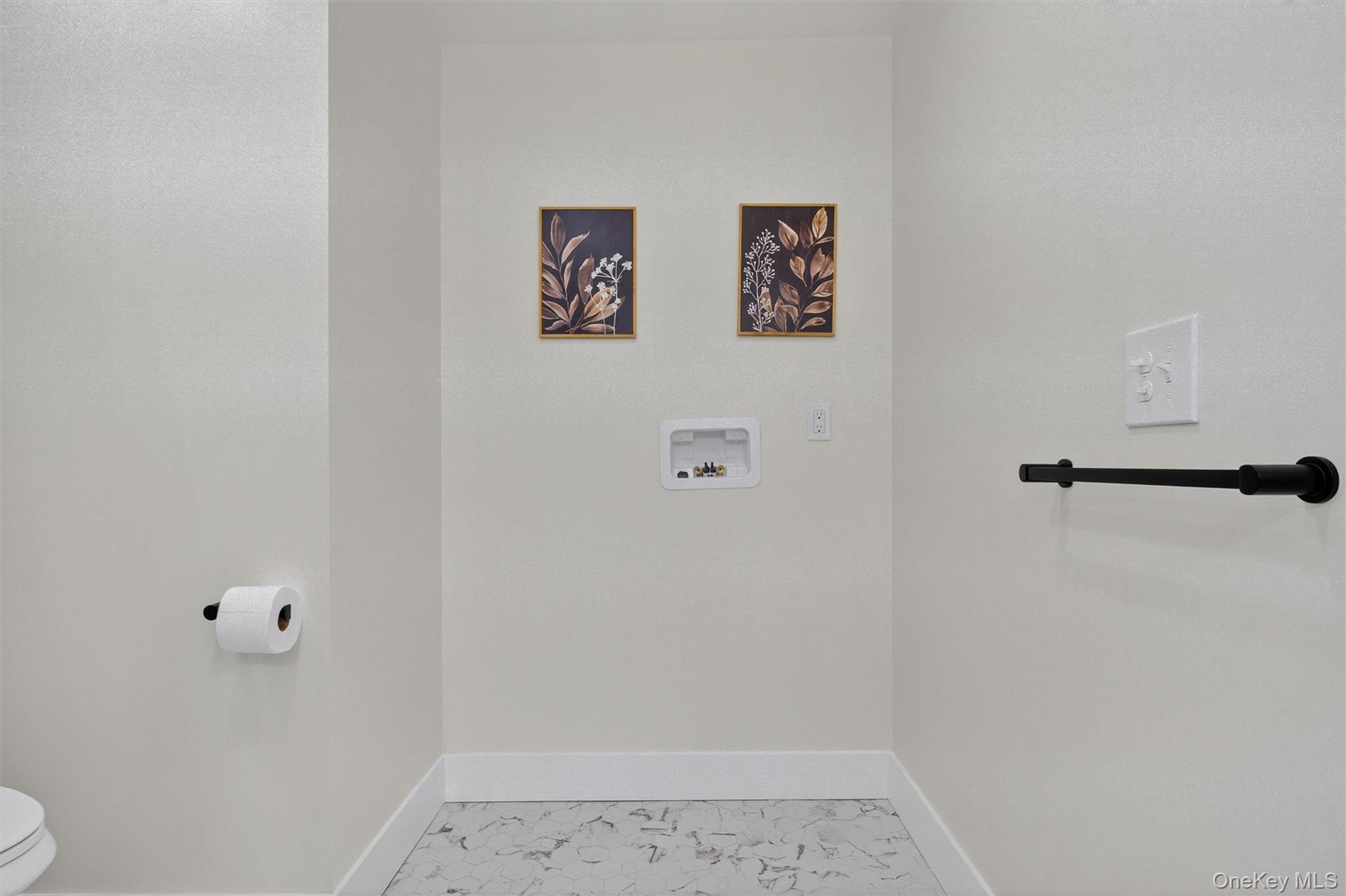 86 Vassar Road, Wappingers Falls, NY 12603