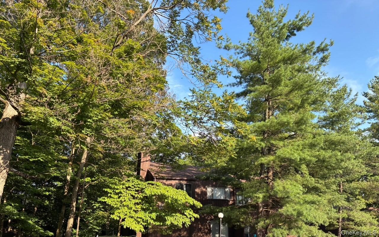 20 Redwood Drive, Highland Mills, NY 10930