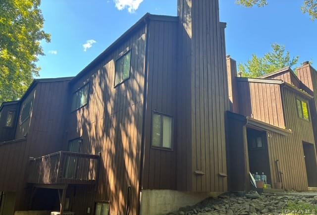 20 Redwood Drive, Highland Mills, NY 10930