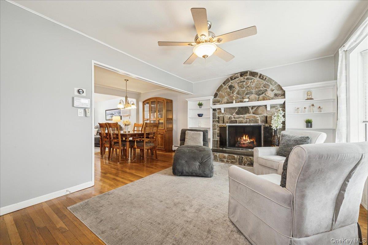 570 S Ocean Avenue, Freeport, NY 11520