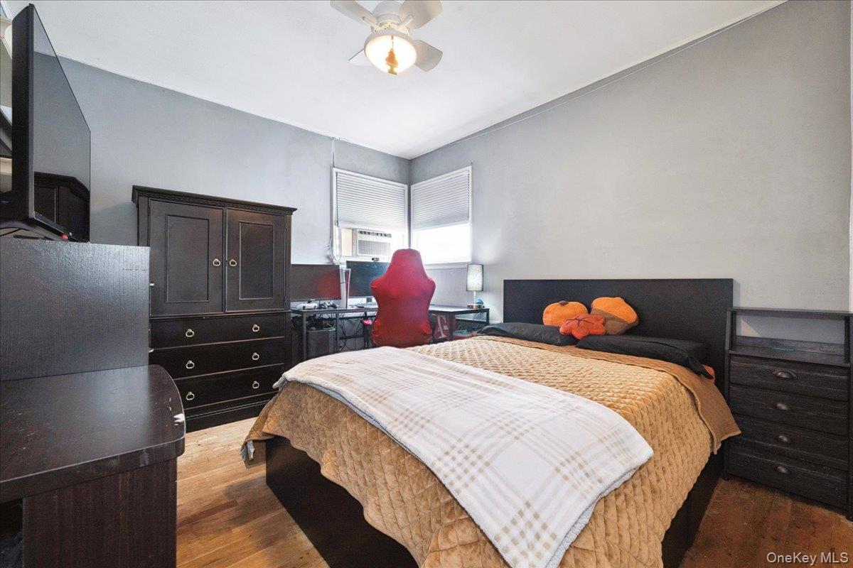 570 S Ocean Avenue, Freeport, NY 11520