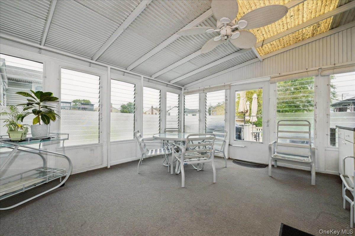 570 S Ocean Avenue, Freeport, NY 11520