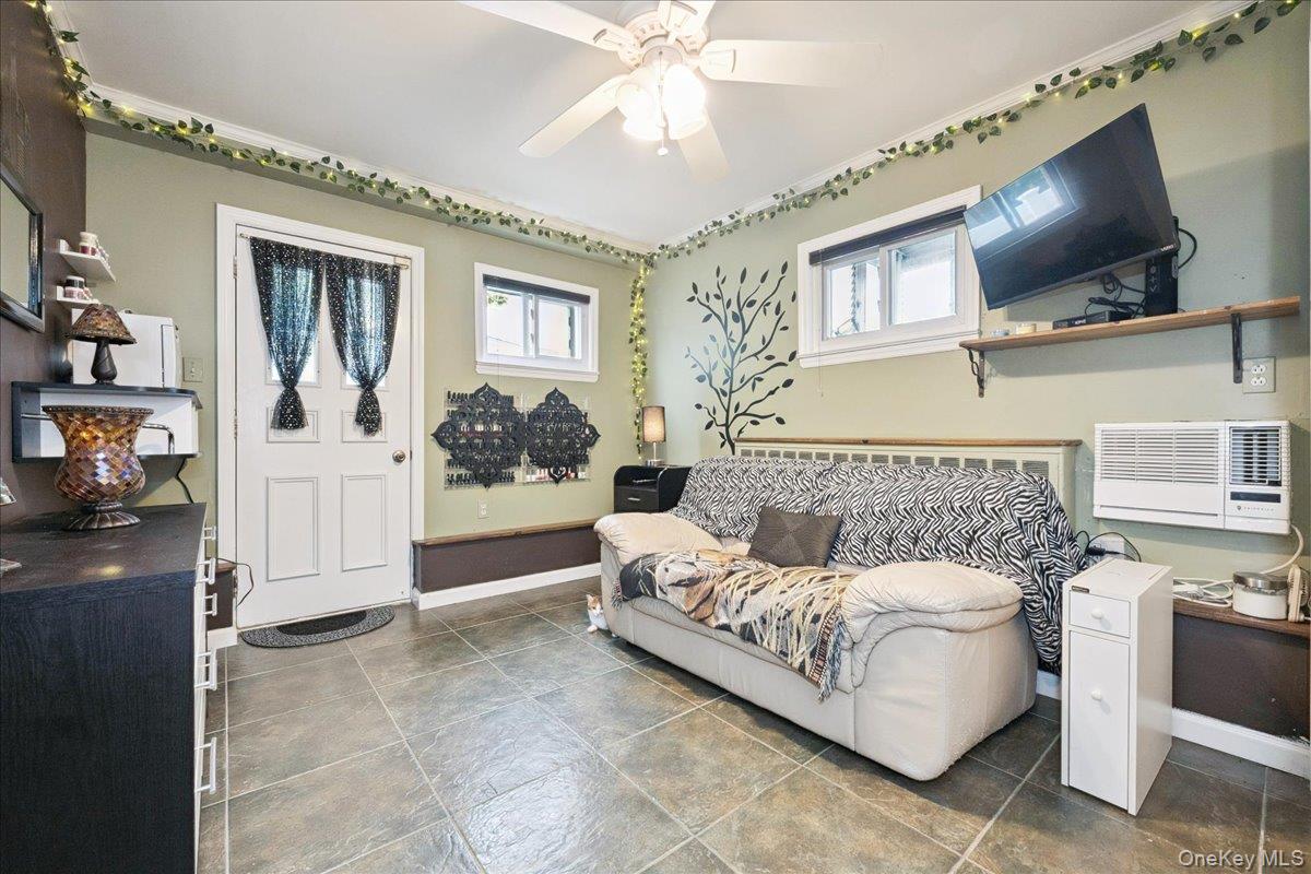 570 S Ocean Avenue, Freeport, NY 11520