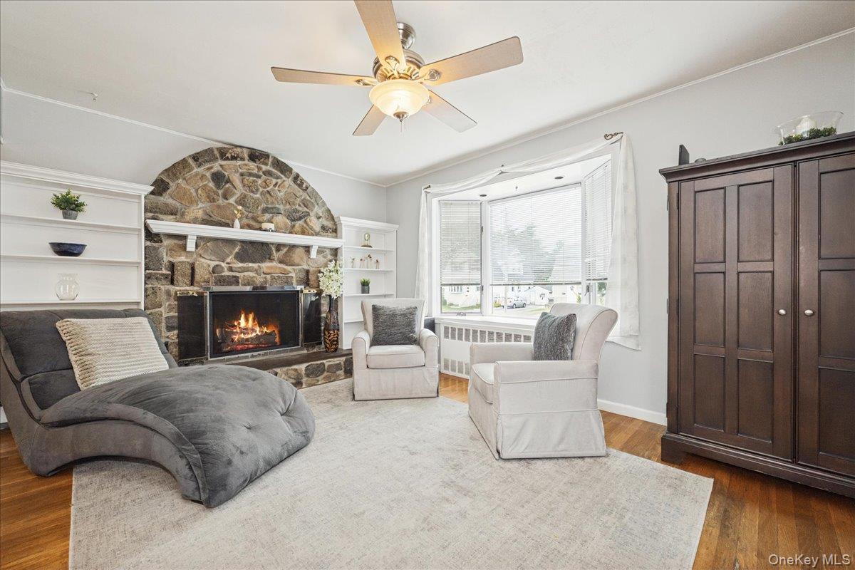 570 S Ocean Avenue, Freeport, NY 11520