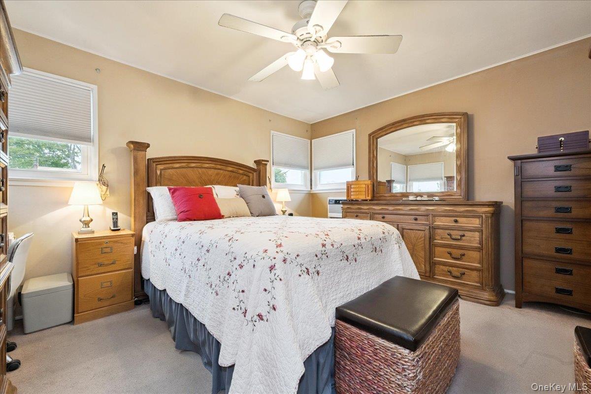 570 S Ocean Avenue, Freeport, NY 11520