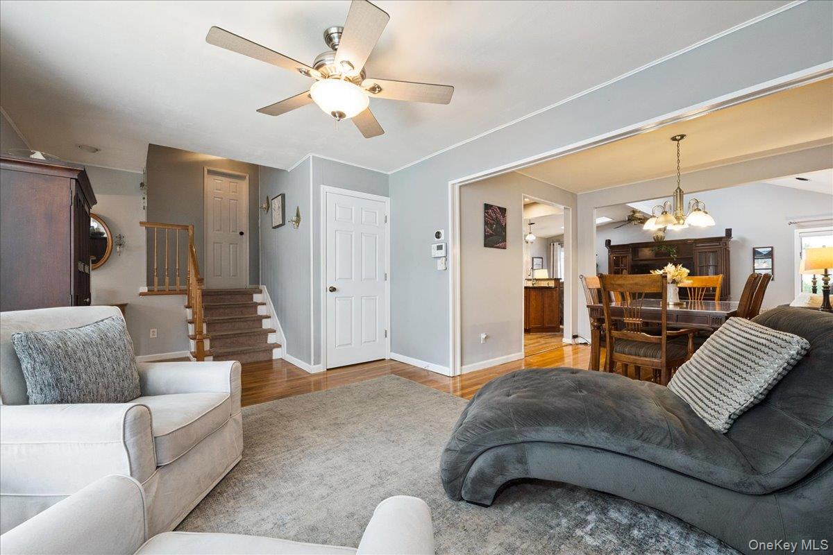 570 S Ocean Avenue, Freeport, NY 11520