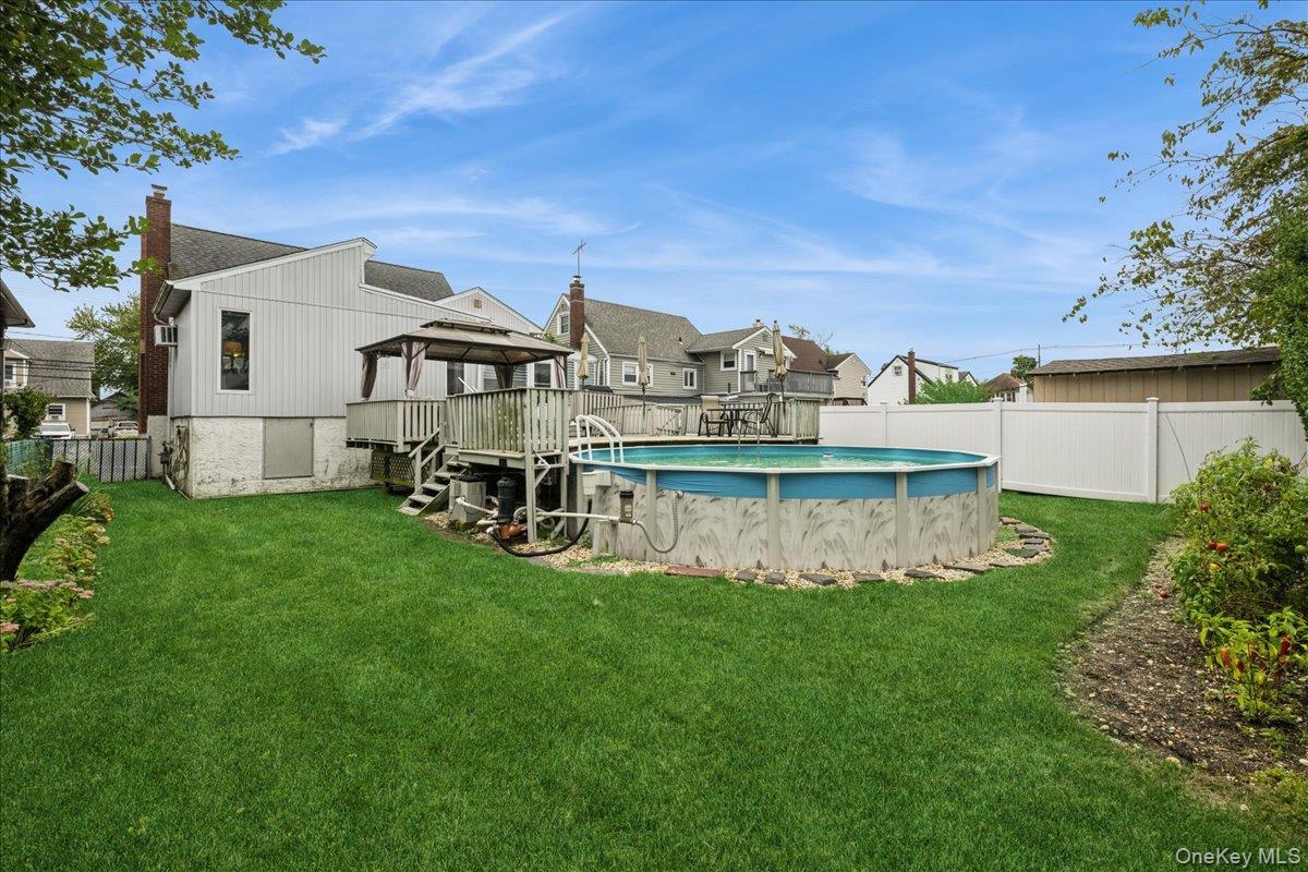 570 S Ocean Avenue, Freeport, NY 11520