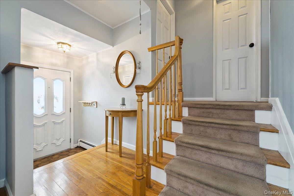 570 S Ocean Avenue, Freeport, NY 11520