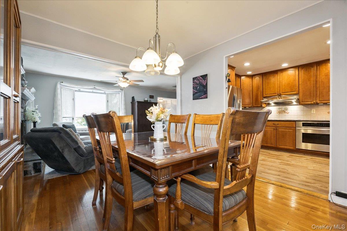 570 S Ocean Avenue, Freeport, NY 11520