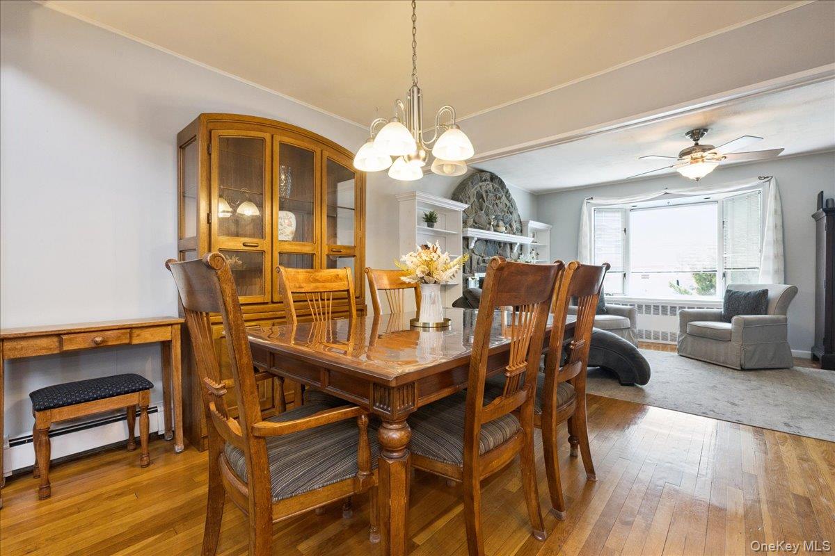 570 S Ocean Avenue, Freeport, NY 11520