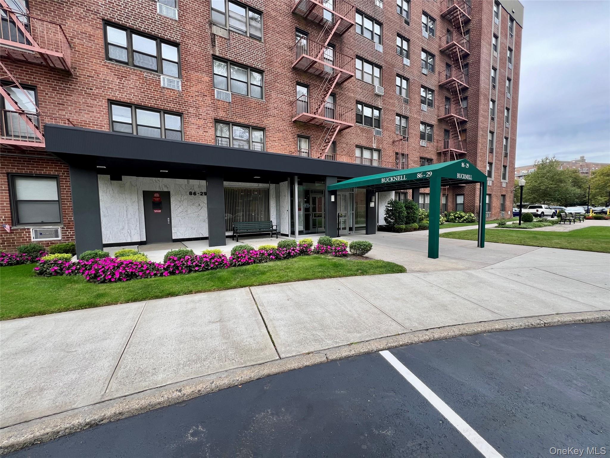 86-29 155 Avenue # 1G, Howard Beach, NY 11414