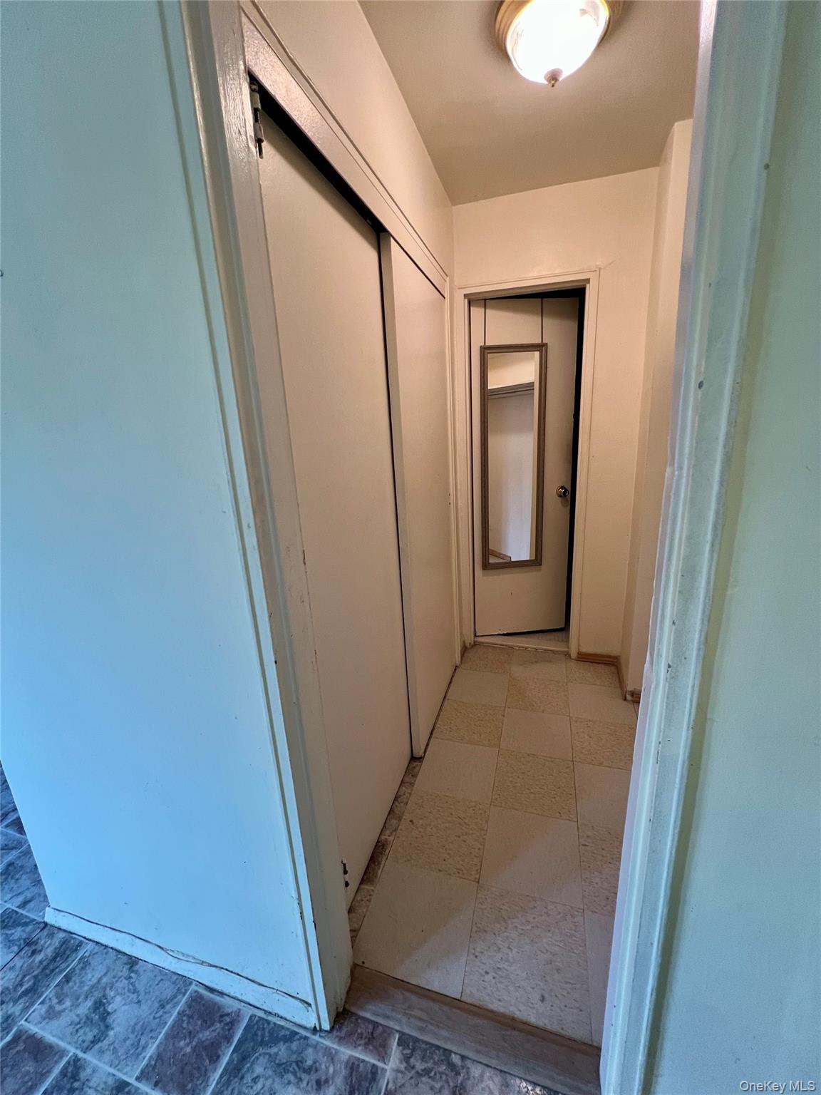 86-29 155 Avenue # 1G, Howard Beach, NY 11414