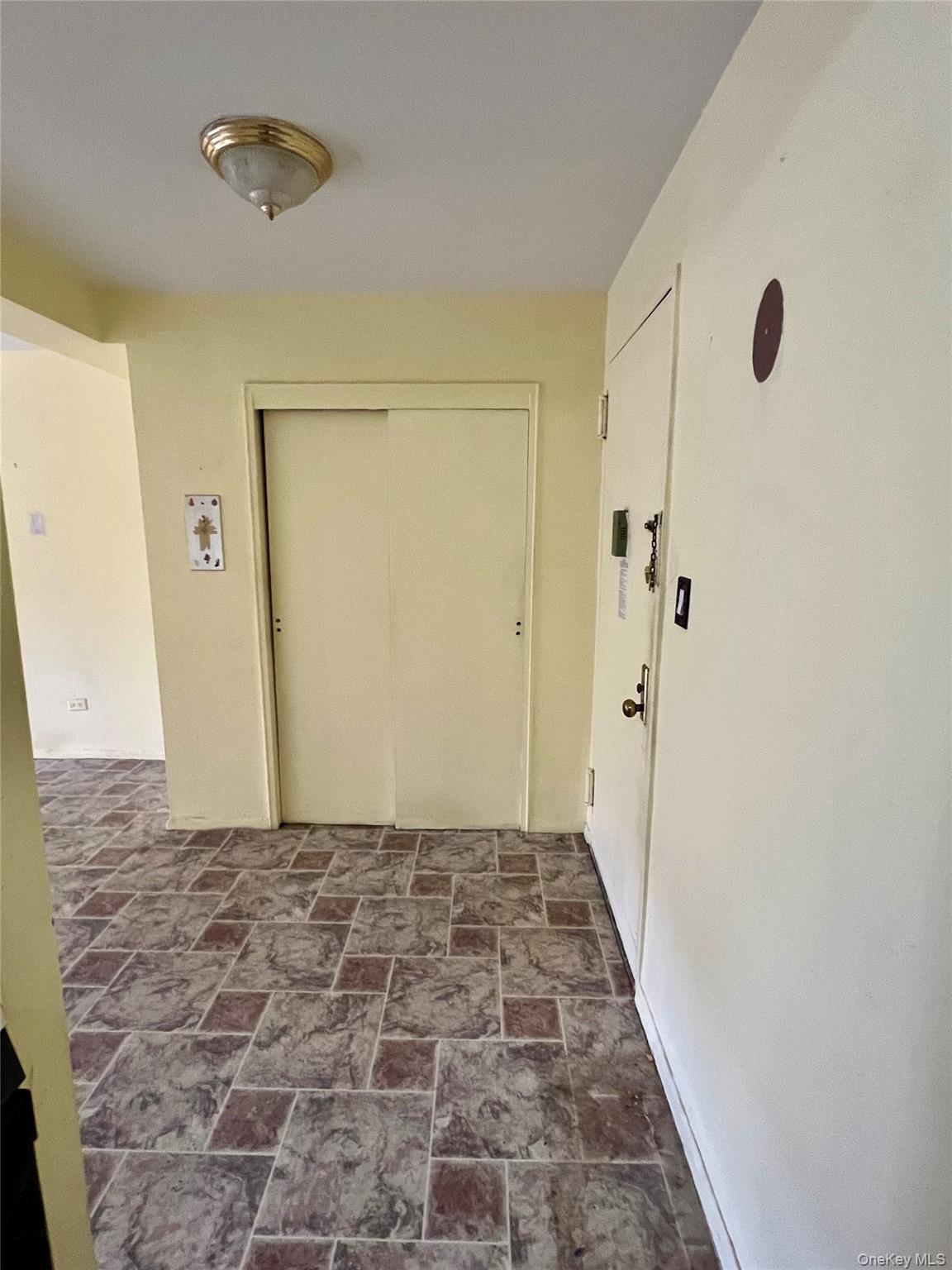 86-29 155 Avenue # 1G, Howard Beach, NY 11414