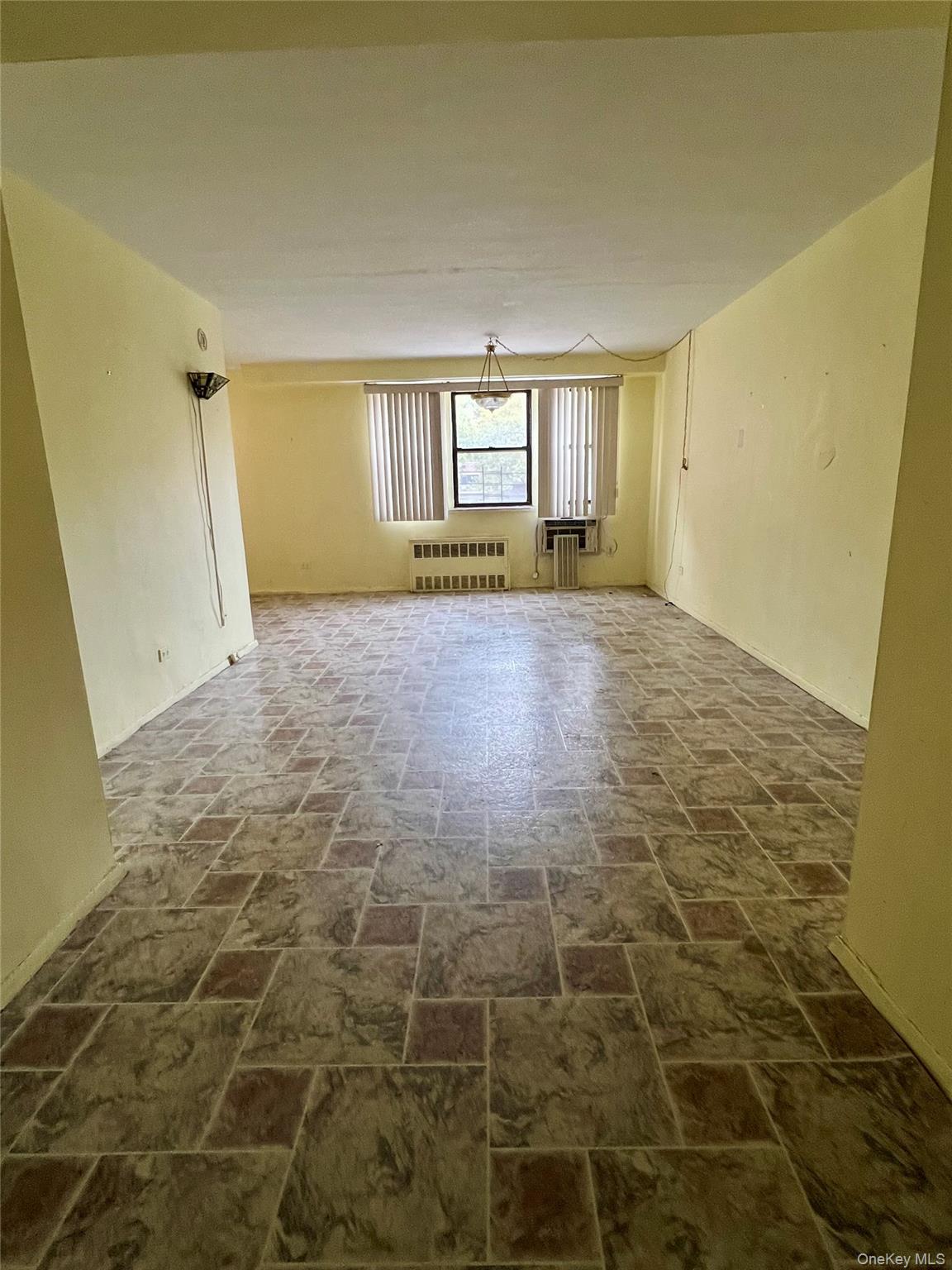 86-29 155 Avenue # 1G, Howard Beach, NY 11414