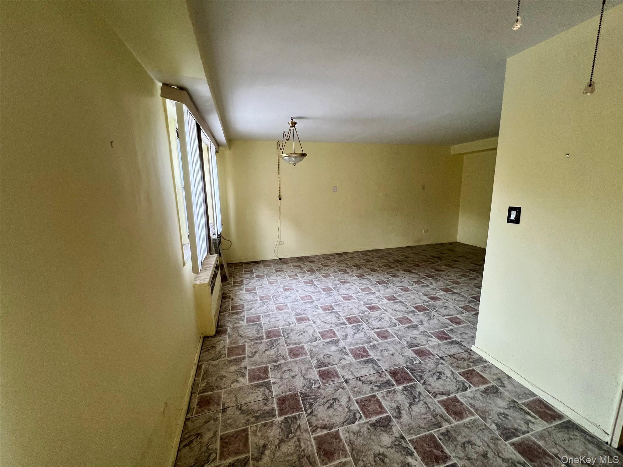 86-29 155 Avenue # 1G, Howard Beach, NY 11414