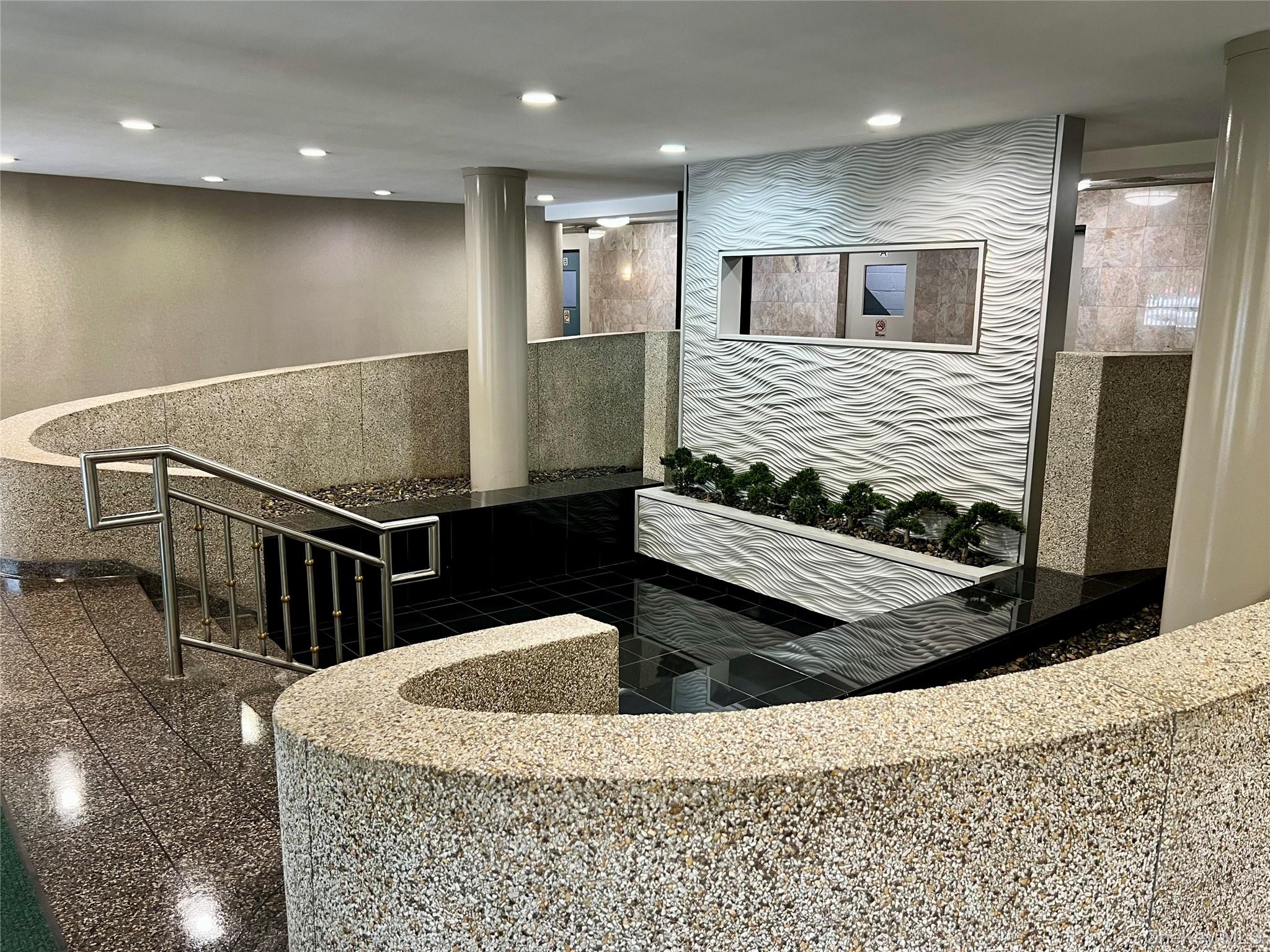 86-29 155 Avenue # 1G, Howard Beach, NY 11414