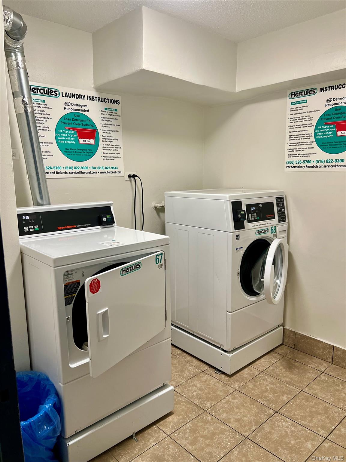 86-29 155 Avenue # 1G, Howard Beach, NY 11414