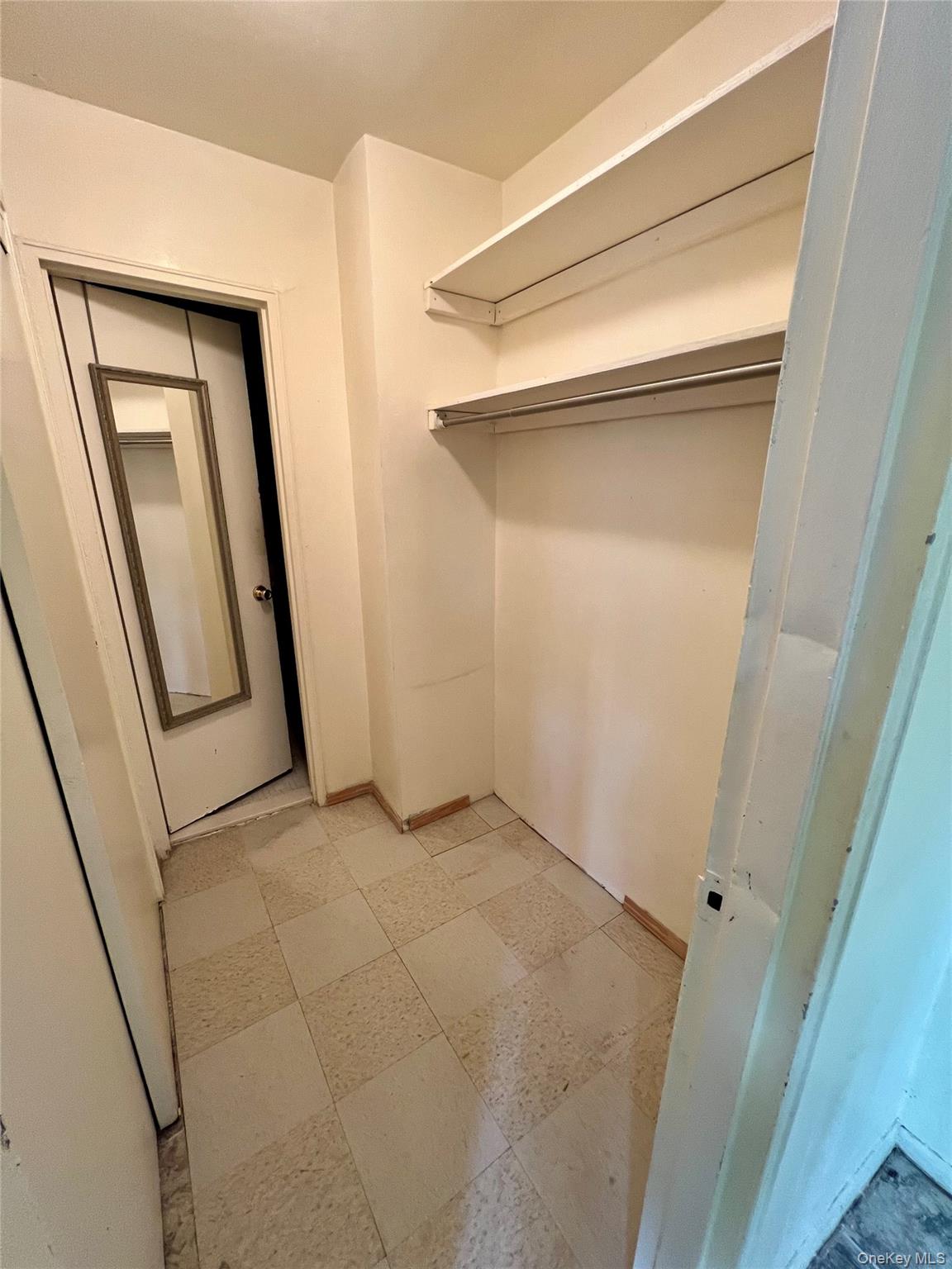 86-29 155 Avenue # 1G, Howard Beach, NY 11414